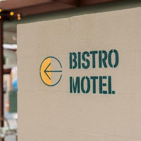 Brighton Hotel Ngoại thất bức ảnh