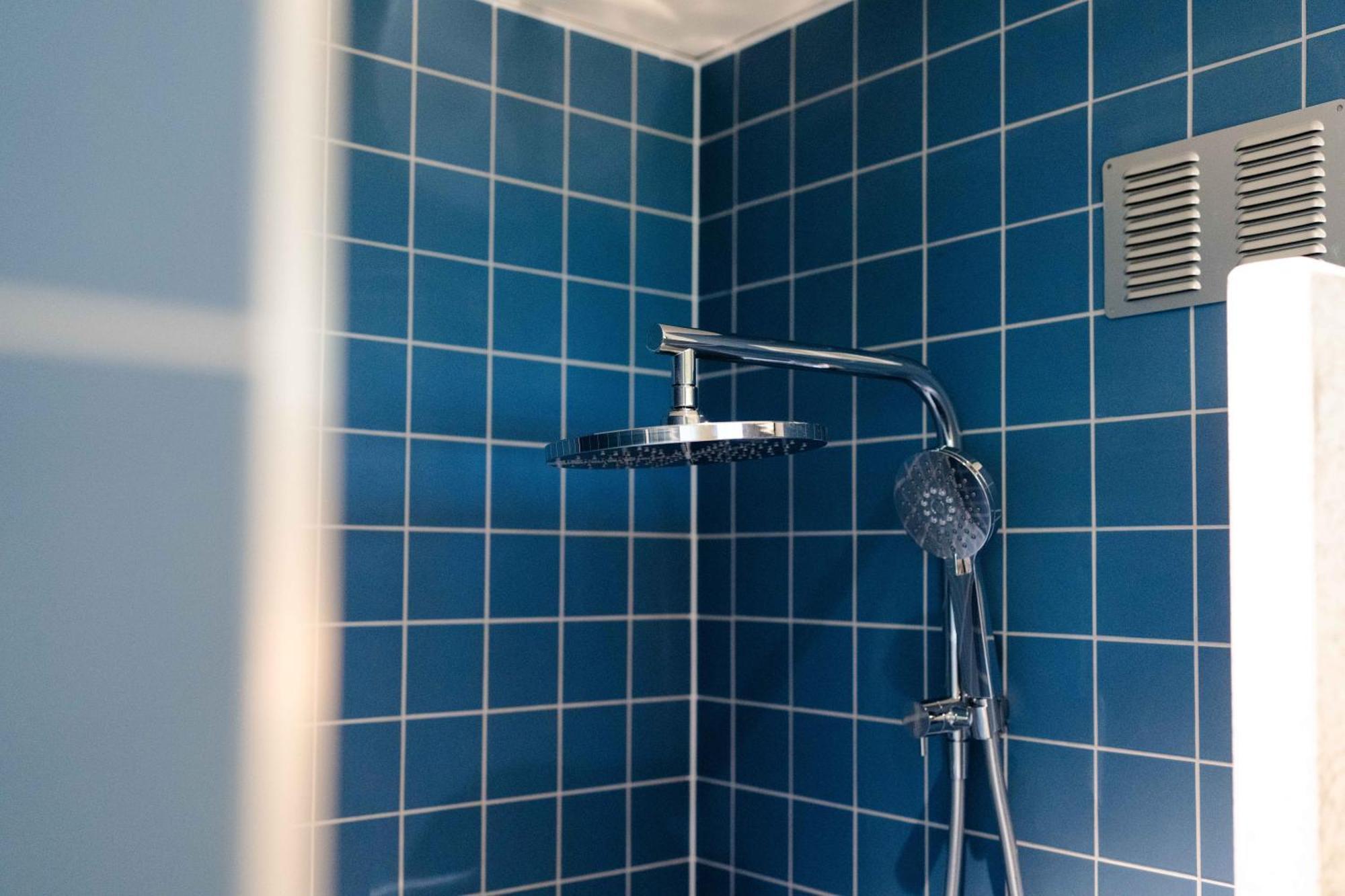 Brighton Hotel Ngoại thất bức ảnh