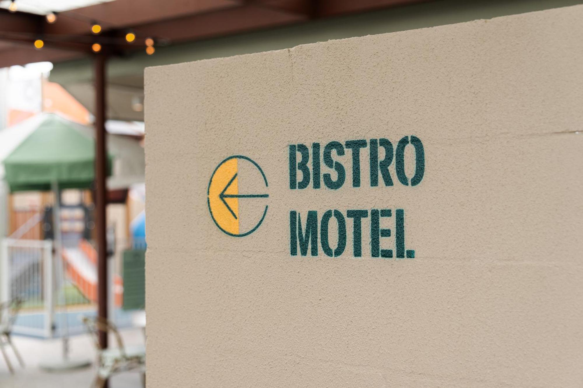 Brighton Hotel Ngoại thất bức ảnh