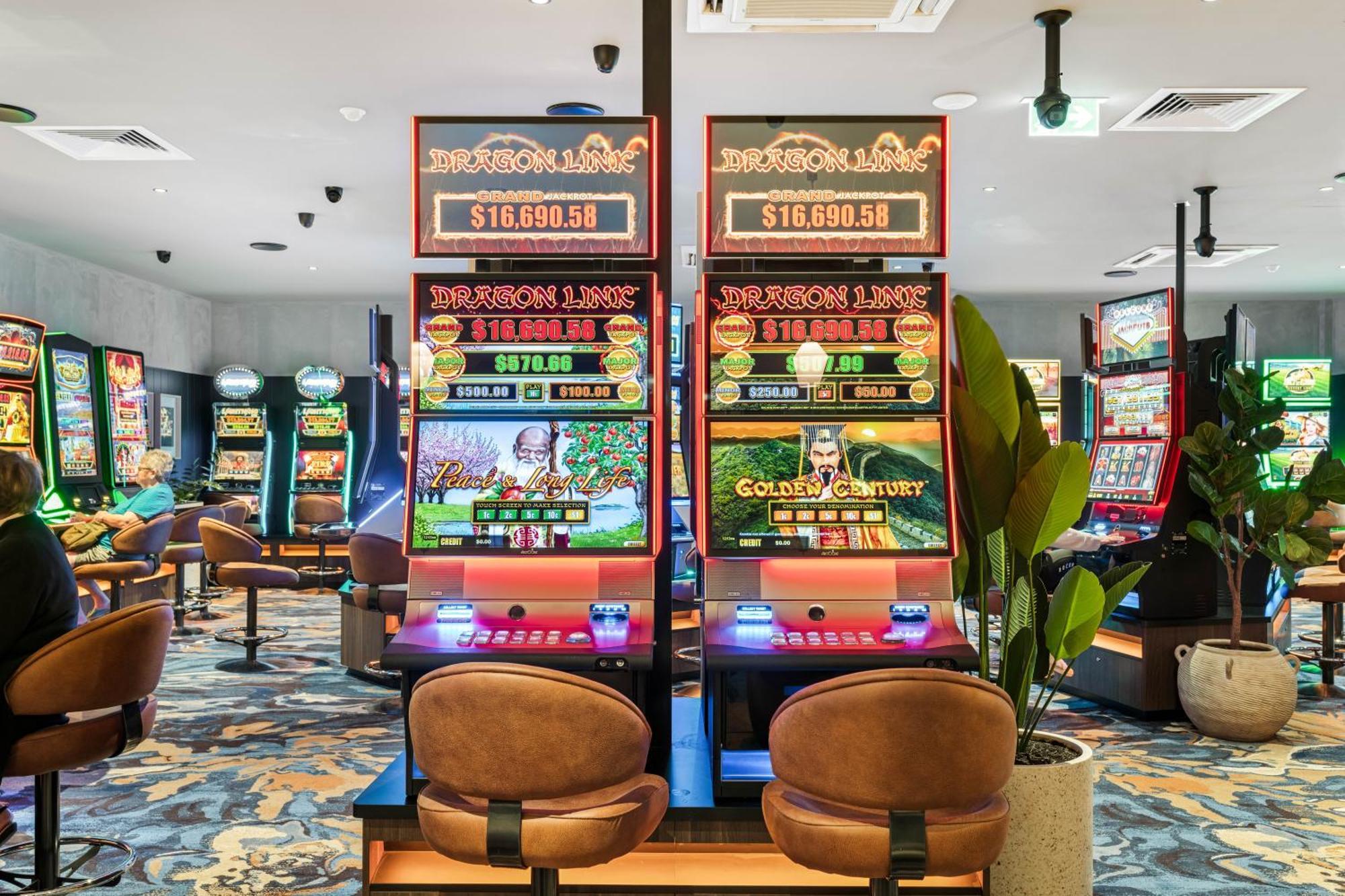 Brighton Hotel Ngoại thất bức ảnh